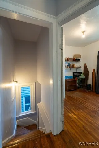 $205,000 | 86 Garner Avenue, Buffalo, NY 14213