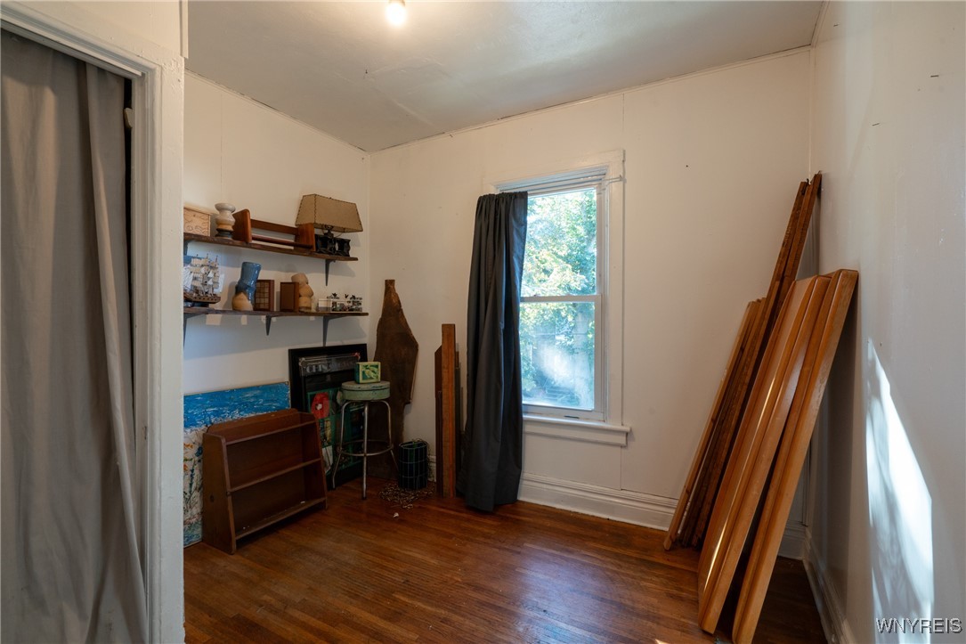 86 Garner Avenue Buffalo, NY 14213 - Photo 14 of 29