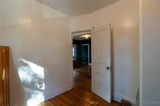 $205,000 | 86 Garner Avenue, Buffalo, NY 14213