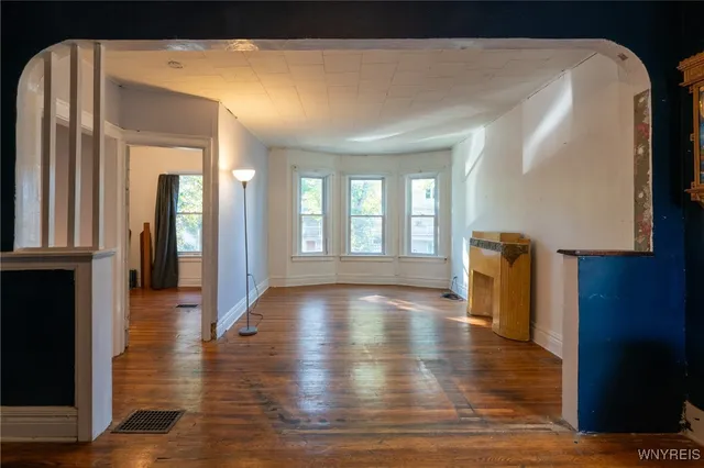 $205,000 | 86 Garner Avenue, Buffalo, NY 14213