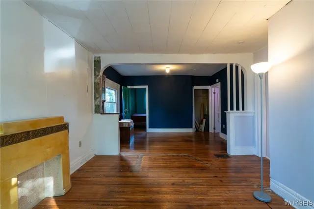 $205,000 | 86 Garner Avenue, Buffalo, NY 14213