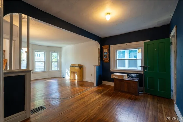 $205,000 | 86 Garner Avenue, Buffalo, NY 14213