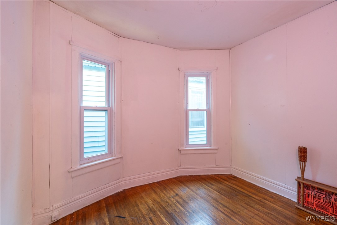 86 Garner Avenue Buffalo, NY 14213 - Photo 19 of 29