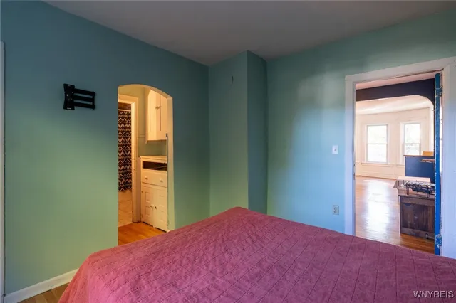 $205,000 | 86 Garner Avenue, Buffalo, NY 14213