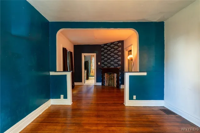 $205,000 | 86 Garner Avenue, Buffalo, NY 14213