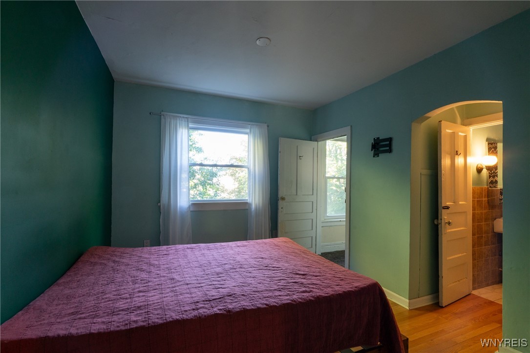 86 Garner Avenue Buffalo, NY 14213 - Photo 21 of 29