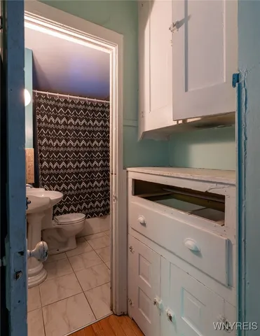 $205,000 | 86 Garner Avenue, Buffalo, NY 14213