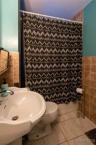 $205,000 | 86 Garner Avenue, Buffalo, NY 14213