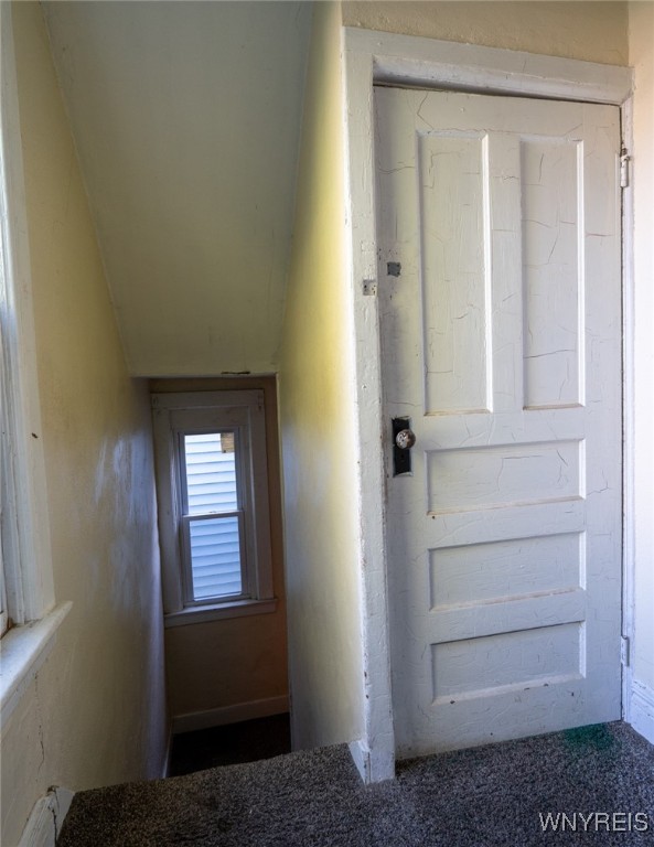 86 Garner Avenue Buffalo, NY 14213 - Photo 25 of 29