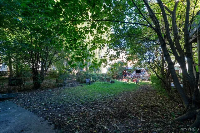 $205,000 | 86 Garner Avenue, Buffalo, NY 14213