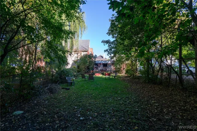 $205,000 | 86 Garner Avenue, Buffalo, NY 14213