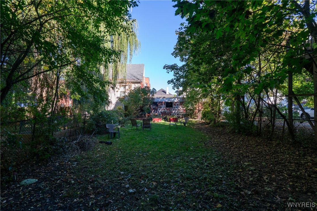 86 Garner Avenue Buffalo, NY 14213 - Photo 27 of 29