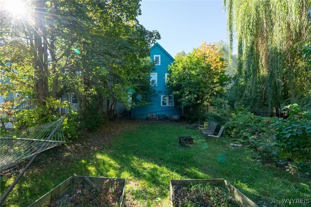 $205,000 | 86 Garner Avenue, Buffalo, NY 14213