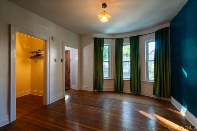 $205,000 | 86 Garner Avenue, Buffalo, NY 14213