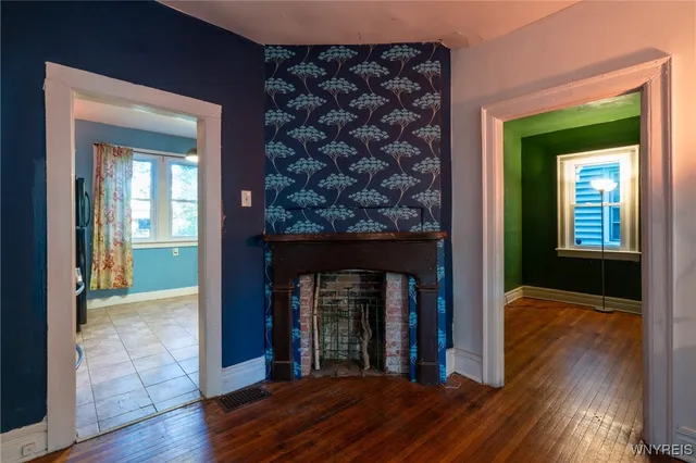 $205,000 | 86 Garner Avenue, Buffalo, NY 14213