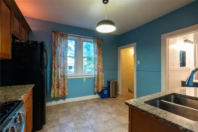 $205,000 | 86 Garner Avenue, Buffalo, NY 14213