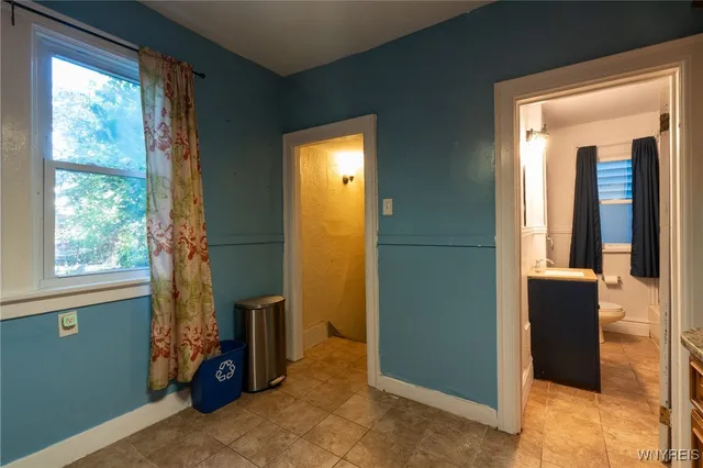 $205,000 | 86 Garner Avenue, Buffalo, NY 14213