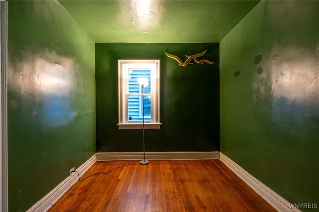 $205,000 | 86 Garner Avenue, Buffalo, NY 14213