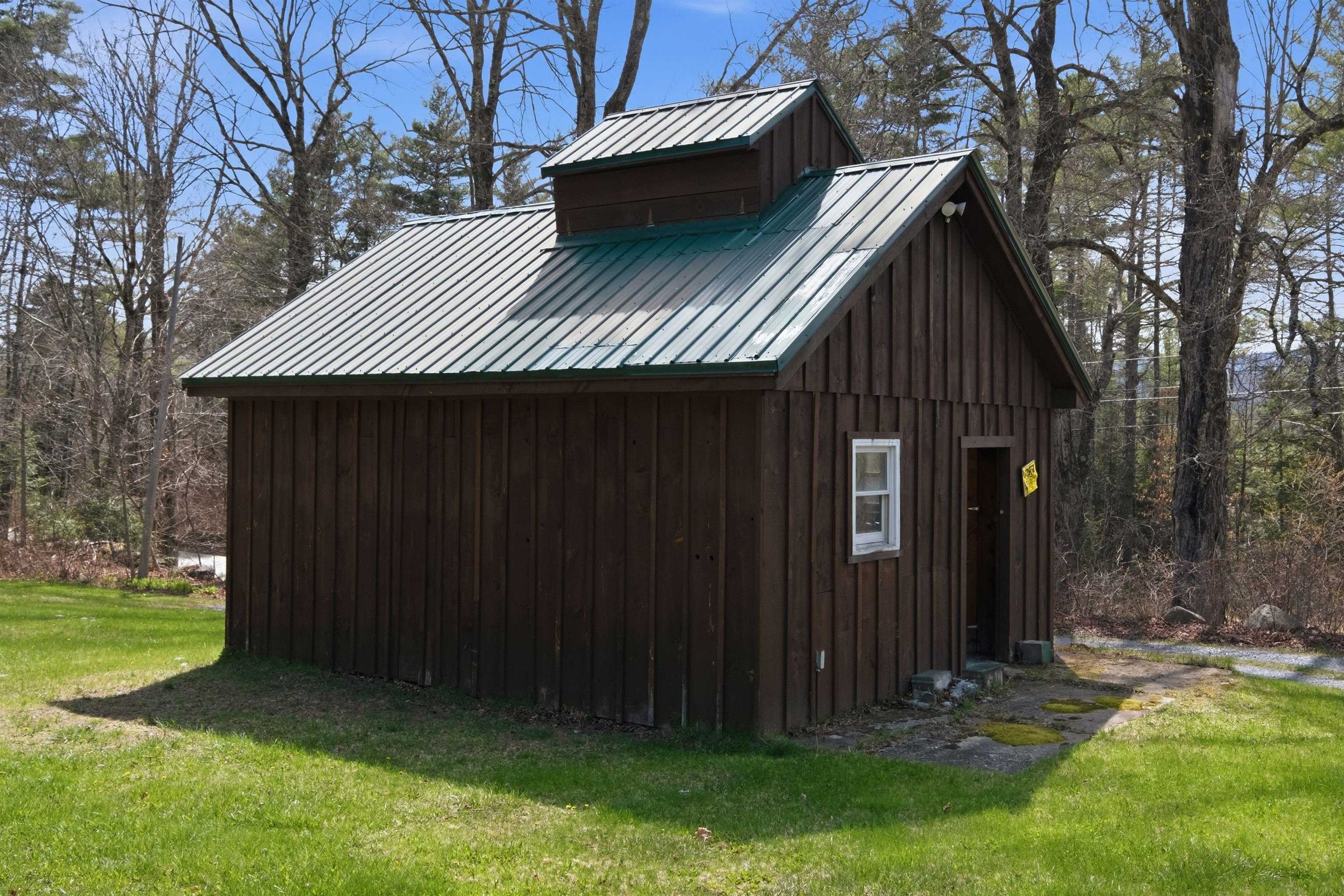 218 East Side Road Wentworth, NH 03282 - Photo 7 of 54 Gallery Image 7