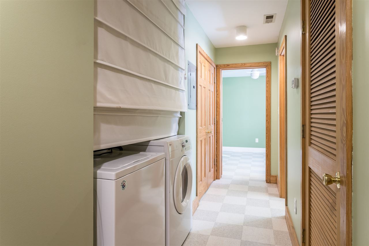 700 Method Road Raleigh, NC 27607 - Photo 28 of 29 Photo 28