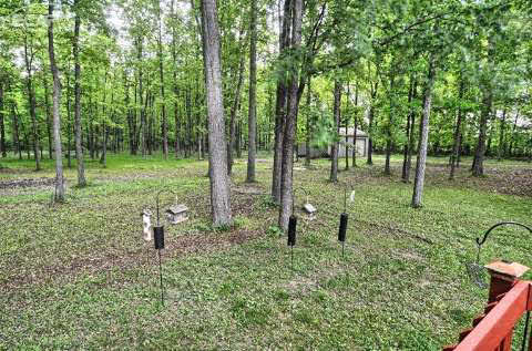 1460 Baldwin Road Grand Blanc, MI 48439 - Photo 27 of 27 20439512-26.JPG