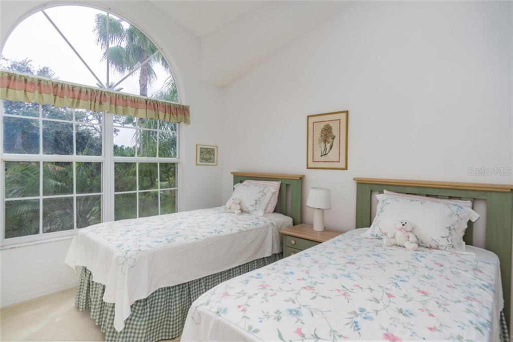 224 Woods Point Road Osprey, FL 34229 - Photo 46 of 62 Gallery Image 46