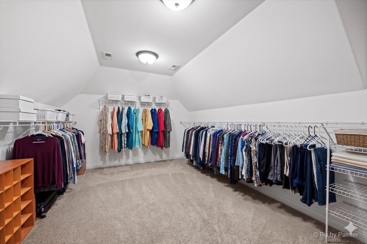 3674 Broadleaf Avenue Elgin, IL 60124 - Photo 45 of 75