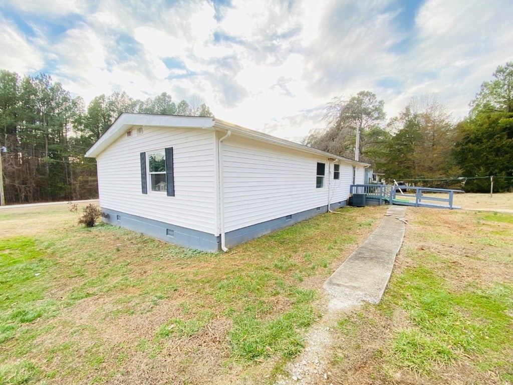 141 Tyson Road Bracey, VA 23919 - Photo 15 of 74 Gallery Image 15