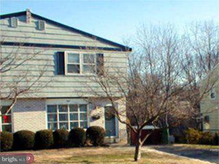8 Virginia Circle Ridley Park, PA 19078 - Photo 1 of 1 Gallery Image 1