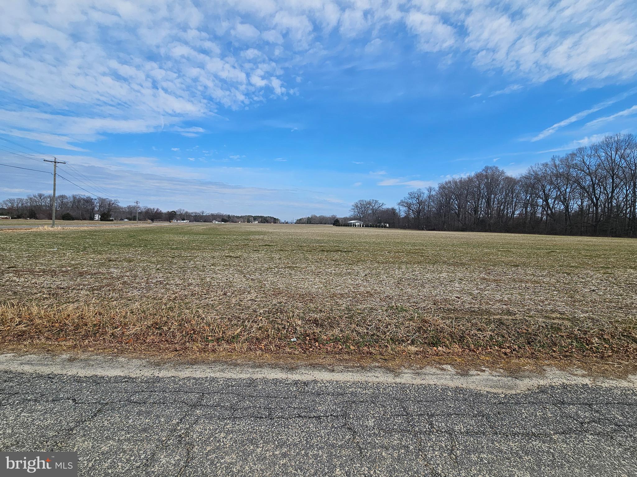 Lot 24 Jackson Creek Road Kinsale, VA 22488 - Photo 1 of 2