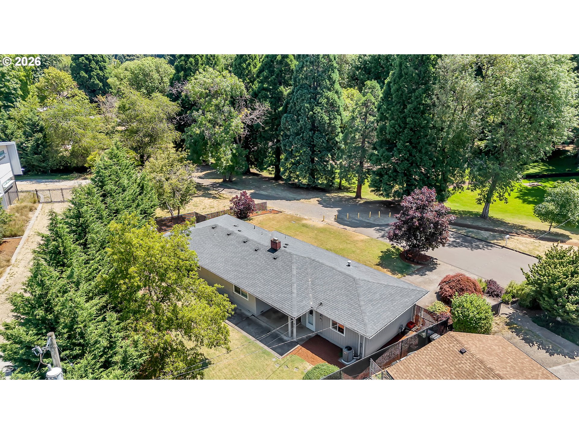 681 Hatton Avenue Eugene, OR 97404 - Photo 46 of 46