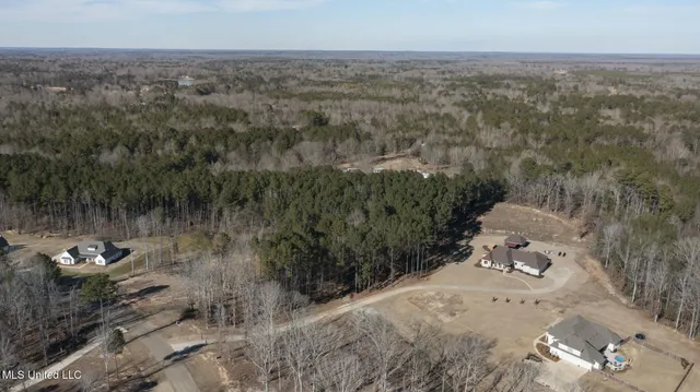 $929,900 | 167 Dogwood Trace, Brandon, MS 39042