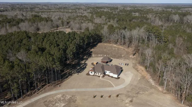 $929,900 | 167 Dogwood Trace, Brandon, MS 39042