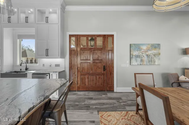 $929,900 | 167 Dogwood Trace, Brandon, MS 39042