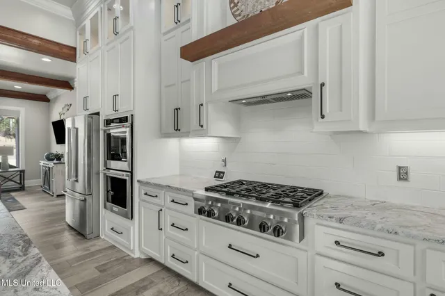 $929,900 | 167 Dogwood Trace, Brandon, MS 39042