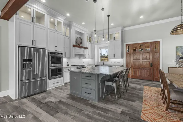 $929,900 | 167 Dogwood Trace, Brandon, MS 39042