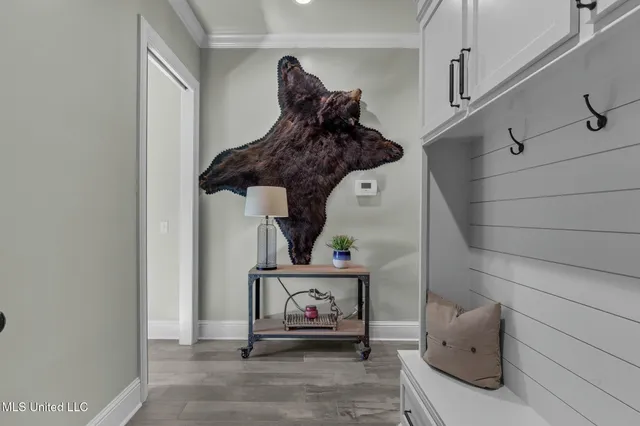 $929,900 | 167 Dogwood Trace, Brandon, MS 39042