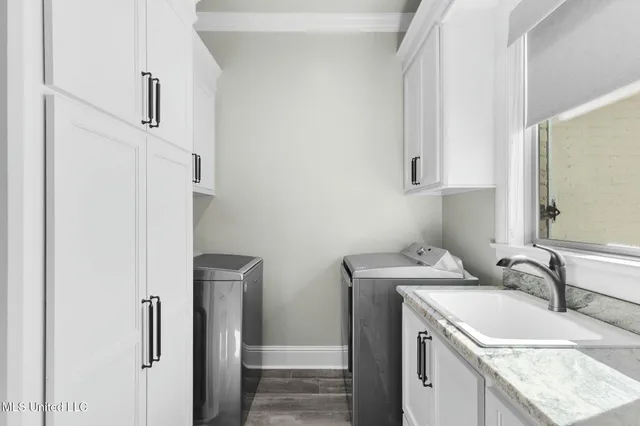 $929,900 | 167 Dogwood Trace, Brandon, MS 39042