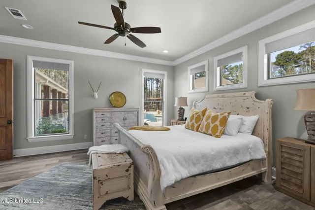 $929,900 | 167 Dogwood Trace, Brandon, MS 39042