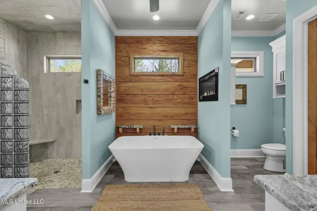 $929,900 | 167 Dogwood Trace, Brandon, MS 39042