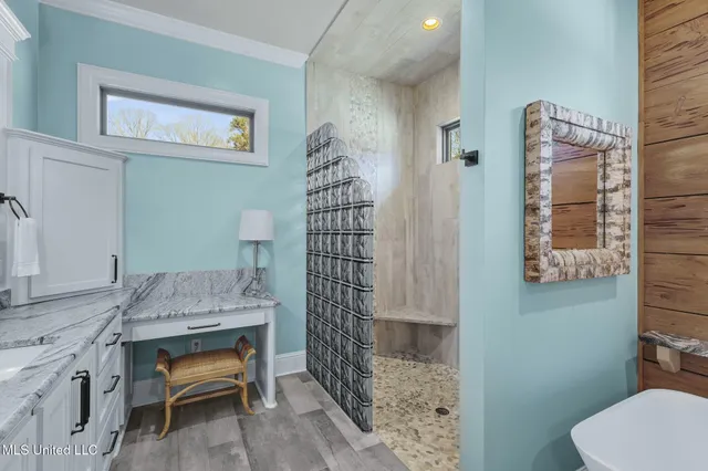 $929,900 | 167 Dogwood Trace, Brandon, MS 39042