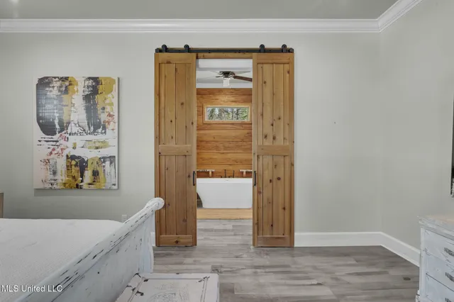 $929,900 | 167 Dogwood Trace, Brandon, MS 39042