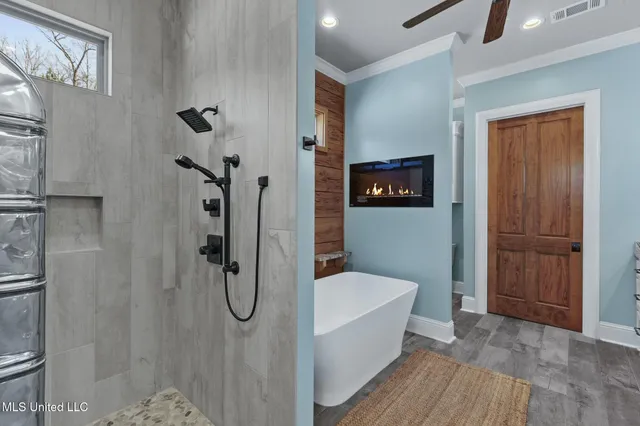 $929,900 | 167 Dogwood Trace, Brandon, MS 39042