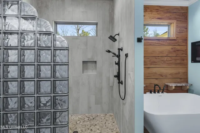 $929,900 | 167 Dogwood Trace, Brandon, MS 39042