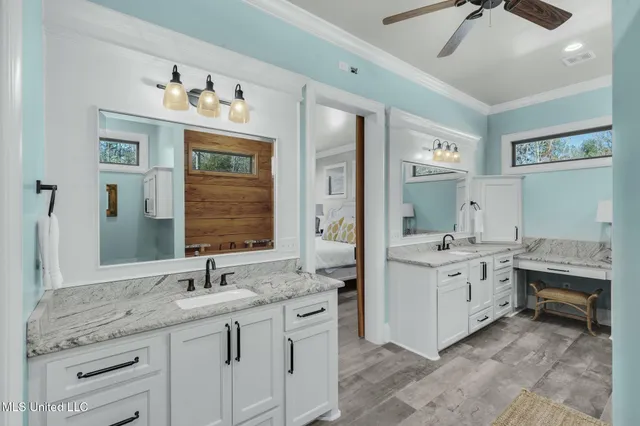 $929,900 | 167 Dogwood Trace, Brandon, MS 39042