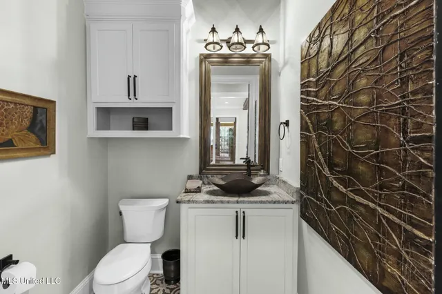 $929,900 | 167 Dogwood Trace, Brandon, MS 39042