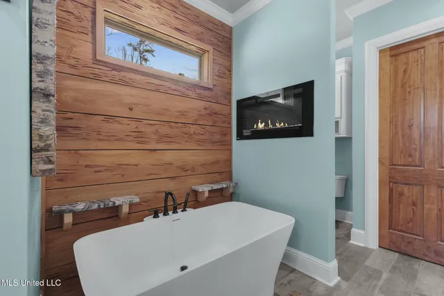 $929,900 | 167 Dogwood Trace, Brandon, MS 39042