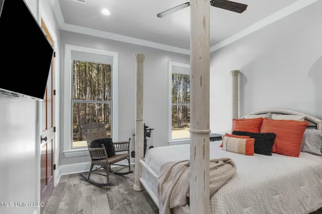 $929,900 | 167 Dogwood Trace, Brandon, MS 39042