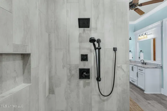 $929,900 | 167 Dogwood Trace, Brandon, MS 39042