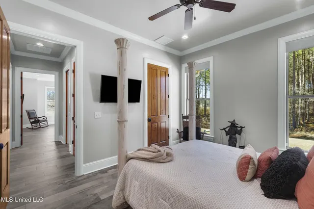 $929,900 | 167 Dogwood Trace, Brandon, MS 39042